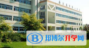 秦皇島第一中學國際班網站網址 