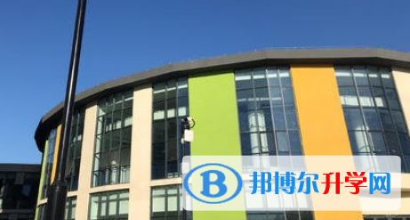 廊坊益田同文學校怎么樣、好不好