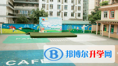 麓山國際光亞學校怎么樣、好不好