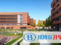 成都石室天府中學國際部2023年報名條件、招生要求、招生對象