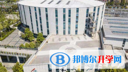 成都石室天府中學國際部2023年招生辦聯系電話
