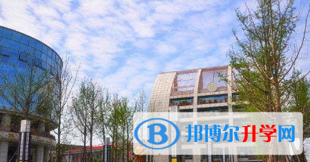 成都石室天府中學國際部網站網址 