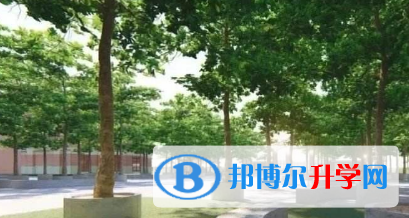 美聯國際學校2023年招生辦聯系電話