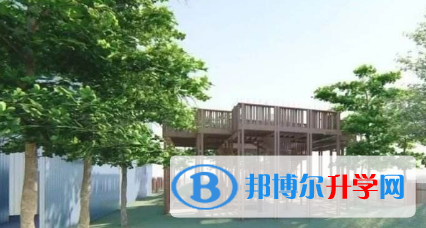 美聯國際學校網站網址 