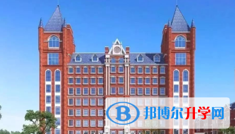 成都墨爾文學校2023年招生辦聯系電話