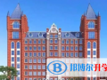 成都墨爾文學校2023年招生辦聯系電話