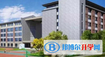 四川師范大學附屬中學國際部2023年招生辦聯系電話