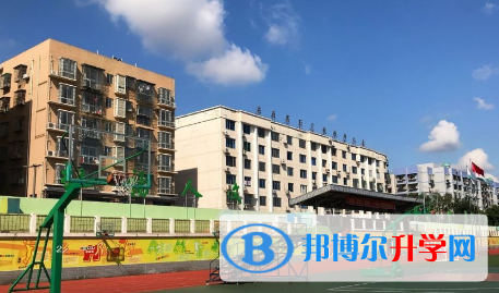 綿陽東辰國際學校怎么樣、好不好