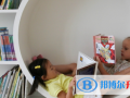 成都愛思瑟國際學校怎么樣、好不好