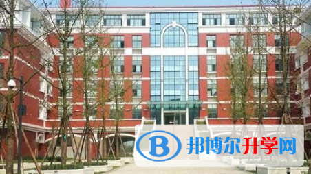 成都七中嘉祥外國語學校國際高中網站網址 