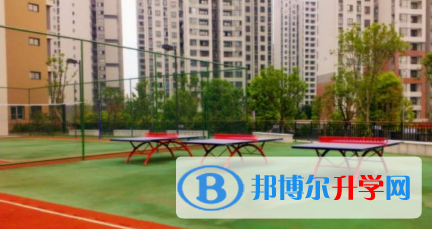 重慶史迪威外語學校2023年招生辦聯系電話