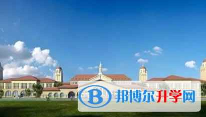臨沂外國語學校網站網址 