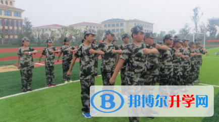 臨沂外國語學校怎么樣、好不好