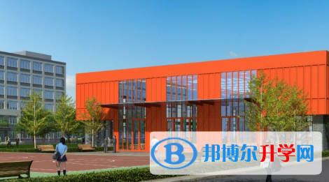 濰坊文華國際學校怎么樣、好不好