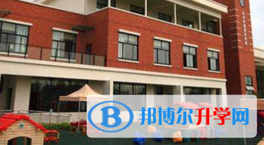 濟南伊頓國際學校2023年學費、收費多少