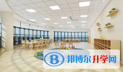 濟南伊頓國際學校怎么樣、好不好