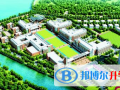 青島盟諾學校2023年招生計劃
