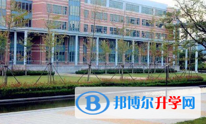 青島盟諾學校2023年報名條件、招生要求、招生對象