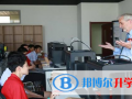 青島盟諾學校怎么樣、好不好
