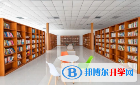 天津美達菲學校怎么樣、好不好
