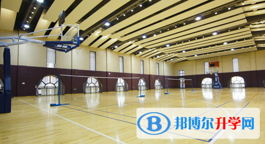 黑利伯瑞國際學校2023年報名條件、招生要求、招生對象