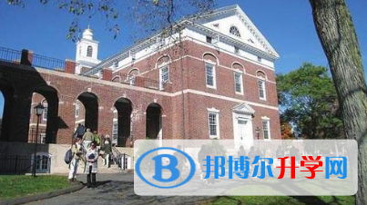 易賽思國際中學怎么樣、好不好