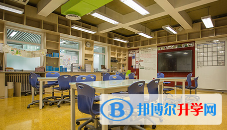 北京私立匯佳學校2023年報名條件、招生要求、招生對象