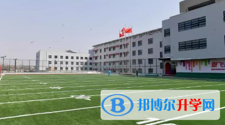 北京中杉學校2023年報名條件、招生要求、招生對象