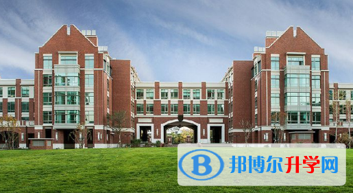 北京鼎石國際學校2023年報名條件、招生要求、招生對象