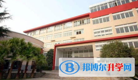 青苗國際雙語學校2023年報名條件、招生要求、招生對象