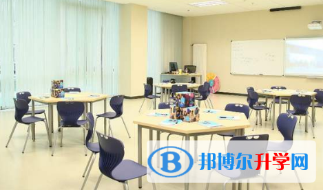 北京諾德安達怎么樣、好不好