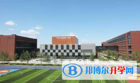 北京朝陽凱文學校藝術高中2023年招生辦聯系電話