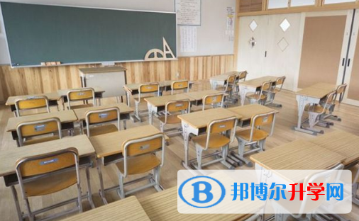 北京中加學校怎么樣、好不好