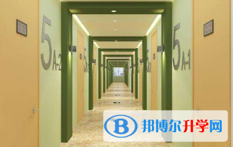 領科教育北京校區2023年招生計劃