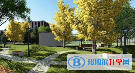 領科教育北京校區2023年報名條件、招生要求、招生對象