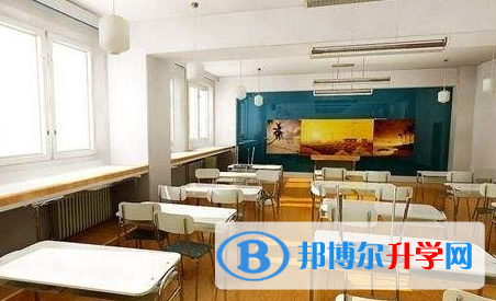 2020年遵義中考報名