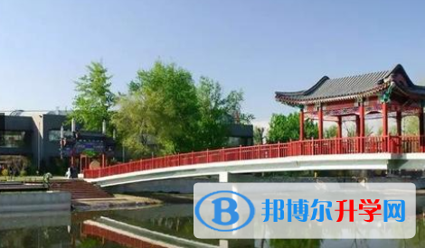 北京京西國際學校2023年報名條件、招生要求、招生對象