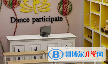 北京京西國際學校怎么樣、好不好