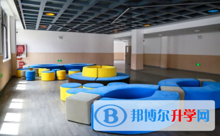北京海嘉國際學校怎么樣、好不好