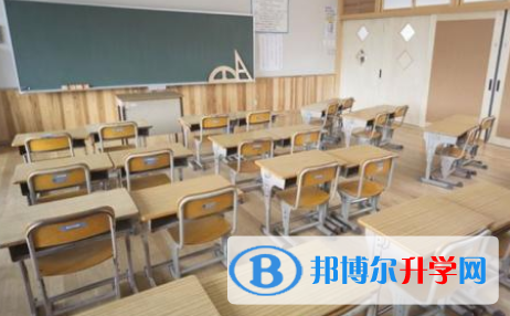 北京中加國際學校怎么樣、好不好