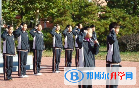 北京私立樹人·瑞貝學校2023年學費、收費多少