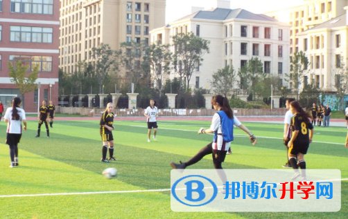 北京中芯學校2023年報名條件、招生要求、招生對象