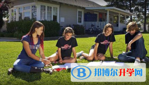 美國利弗莫爾國際學校怎么樣、好不好