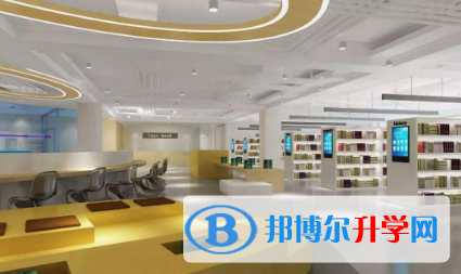 北京天悅學校2023年報名條件、招生要求、招生對象