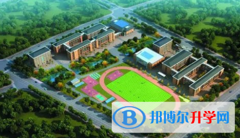 北京天悅學校2023年招生辦聯系電話
