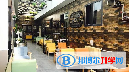 美國達羅捷派學校中國校區2023年招生簡章