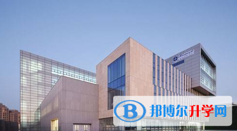 上海協和國際學校2023年報名條件、招生要求、招生對象