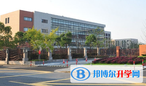 上海耀中國際學校2023年學費、收費多少