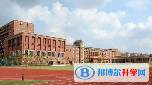 上海耀中國際學校網站網址 