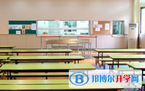 上海耀中國際學校怎么樣、好不好